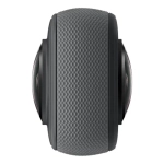 Kamera sportowa Insta360 X3 Motorcycle Edition