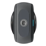 Kamera sportowa Insta360 X3 Motorcycle Edition