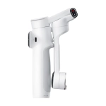 Gimbal Insta360 Flow 2 Pro biały