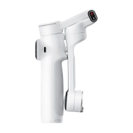 Gimbal Insta360 Flow 2 Pro biały | 