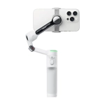 Gimbal Insta360 Flow 2 Pro biały