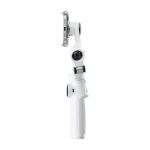 Gimbal Insta360 Flow 2 Pro biały