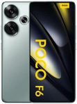 Xiaomi Poco F6 5G 12/512 GB Green