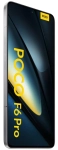Xiaomi Poco F6 Pro 5G 12/256 GB White