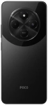 Xiaomi Poco C75 6/128 GB Black