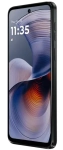 Motorola Moto G55 5G 8/256 GB Zielony - Forest Grey