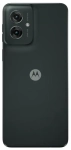 Motorola Moto G55 5G 8/256 GB Zielony - Forest Grey