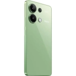 Xiaomi Redmi Note 13 8/256 GB Mint Green