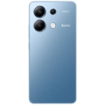 Xiaomi Redmi Note 13 4G 6/128 GB Ice Blue