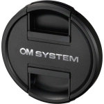 Obiektyw OM SYSTEM M.Zuiko Digital ED 40-150mm f/4 Pro