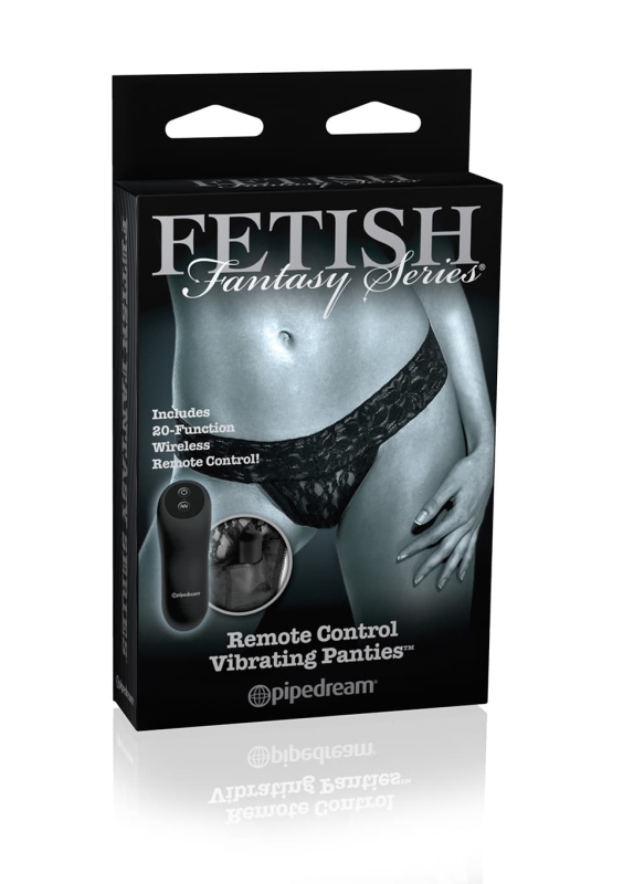 stymulator-ffle-edition-vibrating-panty-1.jpg