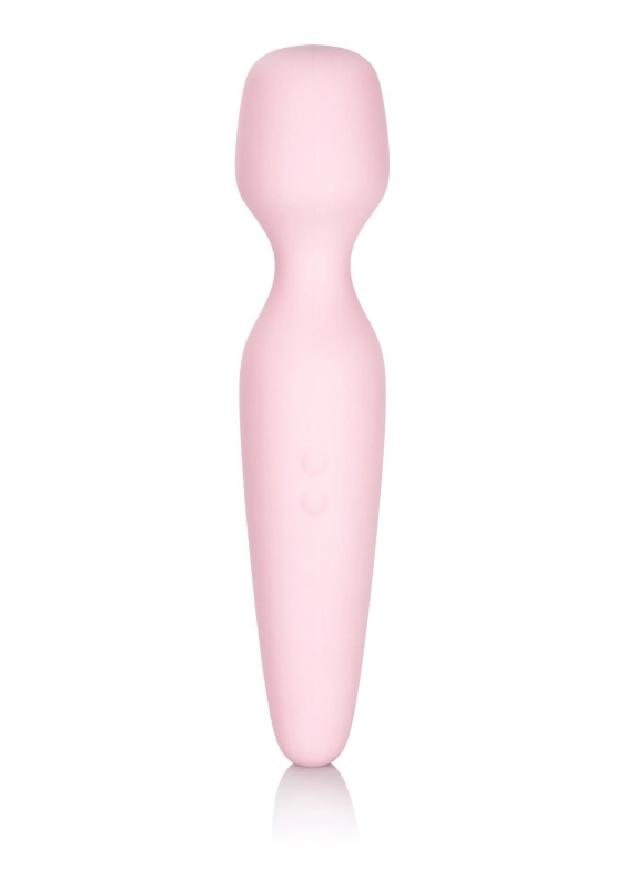stymulator-inspire-vibrating-ultimate-wand-1.jpg