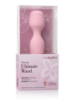 stymulator-inspire-vibrating-ultimate-wand-2.jpg