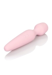 stymulator-inspire-vibrating-ultimate-wand-3.jpg