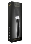 stymulator-wonder-wand-massager-black-2.jpg