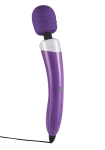 stymulator-wonder-wand-massager-purple-1.jpg