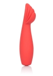 stymulator-red-hot-blaze-1.jpg