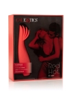 stymulator-red-hot-blaze-2.jpg