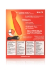 stymulator-red-hot-blaze-3.jpg