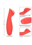 stymulator-red-hot-blaze-4.jpg