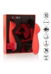 stymulator-red-hot-blaze-5.jpg