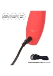 stymulator-red-hot-blaze-6.jpg