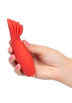 stymulator-red-hot-blaze-7.jpg