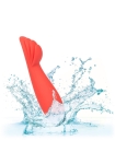 stymulator-red-hot-blaze-8.jpg