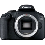 aparat-canon-eos-2000d-ef-s-18-55-mm-f-3-5-5-6-iii-torba-sb130-sd-16gb-2.webp