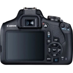 aparat-canon-eos-2000d-ef-s-18-55-mm-f-3-5-5-6-iii-torba-sb130-sd-16gb-3.webp