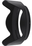 Nikon Nikkor Z 24-200 mm f/4-6.3 VR