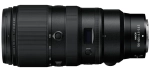 Nikon Nikkor Z 100-400 mm f/4.5-5.6 VR S