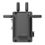 bezprzewodowy-system-transmisji-video-dji-transmission-standard-combo-1.jpg