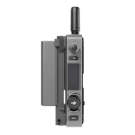 bezprzewodowy-system-transmisji-video-dji-transmission-standard-combo-2.jpg