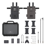 bezprzewodowy-system-transmisji-video-dji-transmission-standard-combo-3.jpg