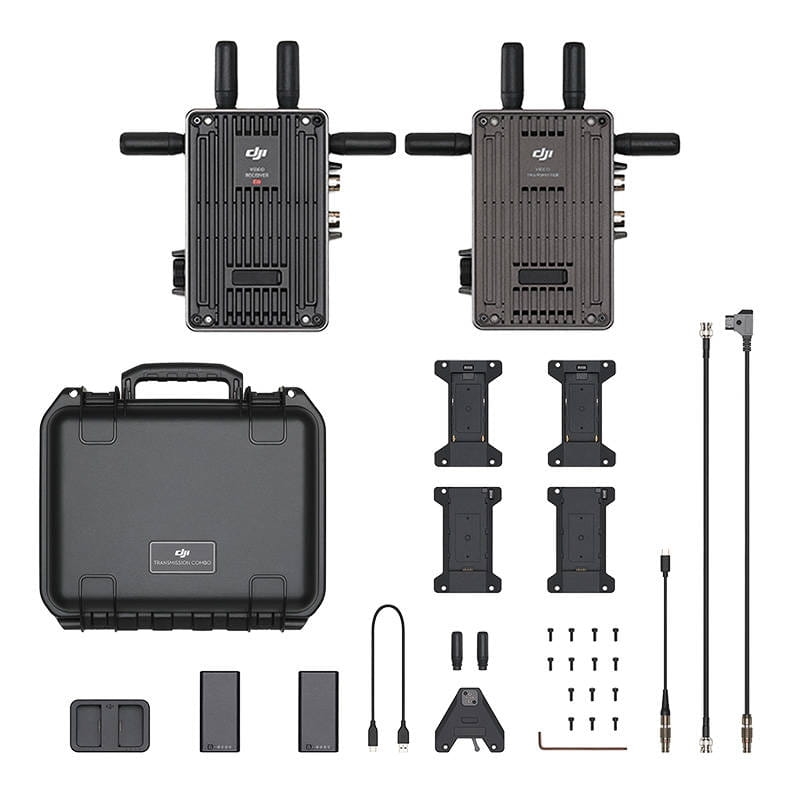 bezprzewodowy-system-transmisji-video-dji-transmission-standard-combo-3.jpg