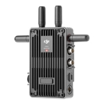 pol_pl_Odbiornik-sygnalu-wideo-DJI-35701_3.jpg