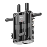 pol_pl_Odbiornik-sygnalu-wideo-DJI-35701_4.jpg