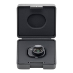 szerokokatna-nakladka-na-obiektyw-do-dji-mini-4-pro-5.jpg
