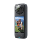 Kamera Insta360 X4 Bike Bundle