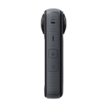 Kamera Insta360 X4 zestaw do nurkowania Invisible Dive Bundle