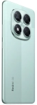 Xiaomi Redmi Note 14 Pro 5G 8/256 GB Coral Green
