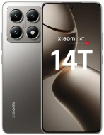 Xiaomi 14T 12/512 GB Tytanowy szary - Titan Gray