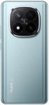 Xiaomi Redmi Note 14 Pro+ 5G 8/256 GB Frost Blue