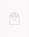 Xiaomi Redmi Note 14 Pro+ 5G 8/256 GB Midnight Black