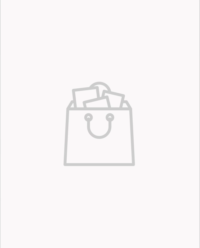 Xiaomi Redmi Note 14 Pro+ 5G 8/256 GB Midnight Black