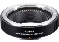 Pierścień pośredni FujiFilm MCEX-18G WR Macro Extension Tube