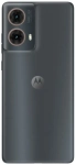 Motorola Moto G85 5G 8/256 GB Szary - Urban Grey