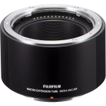 Pierścień pośredni FujiFilm MCEX-45G WR Macro Extension Tube