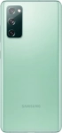 samsung-galaxy-S20-FE-128-gb-mietowy-4.webp